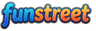 site_logo