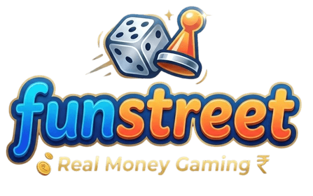 site_logo